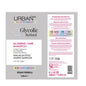 Urban Care No Repairing Hair Treatment No.2 2G