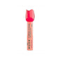 Nuxe Very Rose Plumping Lip Serum Limited Edition 8 ml