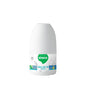Siveno Doğal Natural Roll-On Sportive Deodorant 50 ml - Effective, Natural, and Convenient Personal Hygiene