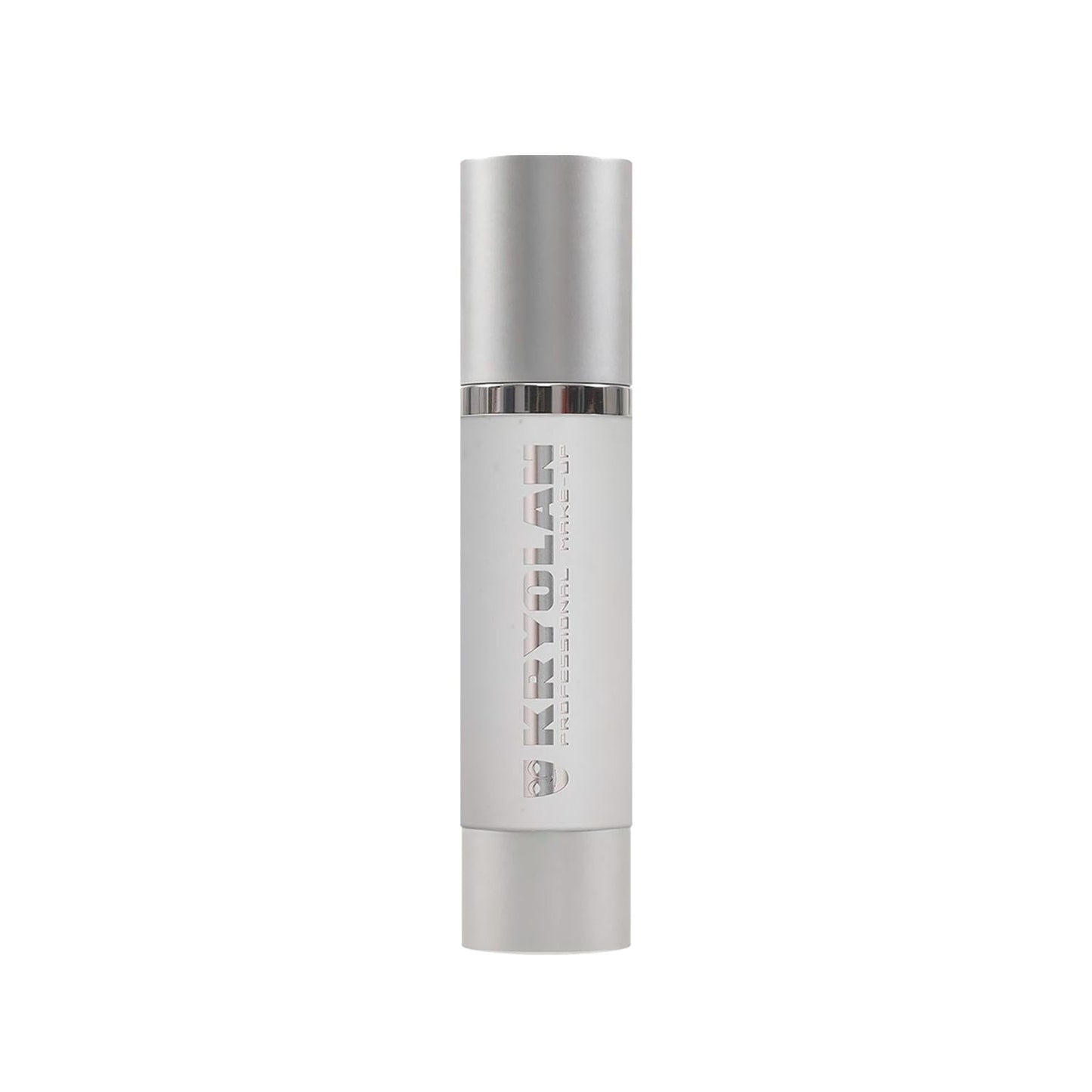 Kryolan Shimmering Event Foundation Pearl for Radiant Glow 50ml