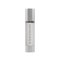 Kryolan Shimmering Event Foundation Pearl for Radiant Glow 50ml