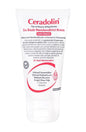 Ceradolin Fragrance-Free Moisturizing Cream for Dry, Sensitive Skin - 50ml, Hydrating, Non-Greasy, for Babies & Adults