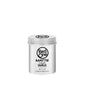 RedOne Strong Hold White Hair Wax 100ml - Long Lasting Styling for Men and Women