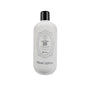Davines A New Color 20 Vol 6% Activator Cream 1000 ml