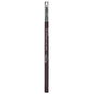 Rival de Loop Super Slim Coffee Eyebrow Pencil: Precise Definition, Natural Look - Define & Shape Brows Effortlessly.