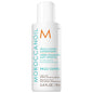 Moroccanoil Mini Frizz Control Conditioner - Sulfate-Free, Cruelty-Free Hair Care for Frizzy Hair