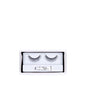 Lionesse False Eyelashes NE-708 for Natural Volume 1 Pair