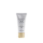 SCREEN Legerity Beauty Hair Mask for Fine & Normal Hair 40 ml