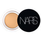 NARS Soft Matte Complete Full Coverage Longwear Concealer - Oil-Free, Vegan, Anti-Aging Full Coverage Concealer