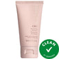 Mini GRO Revitalizing Shampoo for Thinning Hair - Vegan, Gluten-Free, Clinically Tested for Thicker Fuller Hair