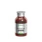 VeNatura Magnesium Citrate & Vitamin B6 Supplement 60 Tablets