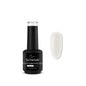 Schelab 002 White Rubber Base Coat - 15 ml