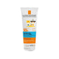 La Roche Posay Anthelios Dermo Pediatrics Baby Lotion Spf50+ - High Protection Sunscreen for Sensitive Baby Skin