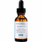 Skinceuticals Phloretin CF Serum: Advanced Antioxidant & Anti-Aging Facial Serum for Environmental Protection, Firmer & Radiant Skin (1 fl oz)