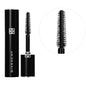 L'Interdit Volumizing & Lengthening Mascara: 24-Hour, Smudge-Proof, Ultra-Black for Dramatic Lash Volume and Length without Clumping