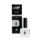 Kalyon Nail Polish Protector: Renew Color, Extend Wear, & Prevent Chipping - Long Lasting Nail Care
