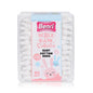 Benri Baby Safety Cotton Buds with Protective Tips 60 Count