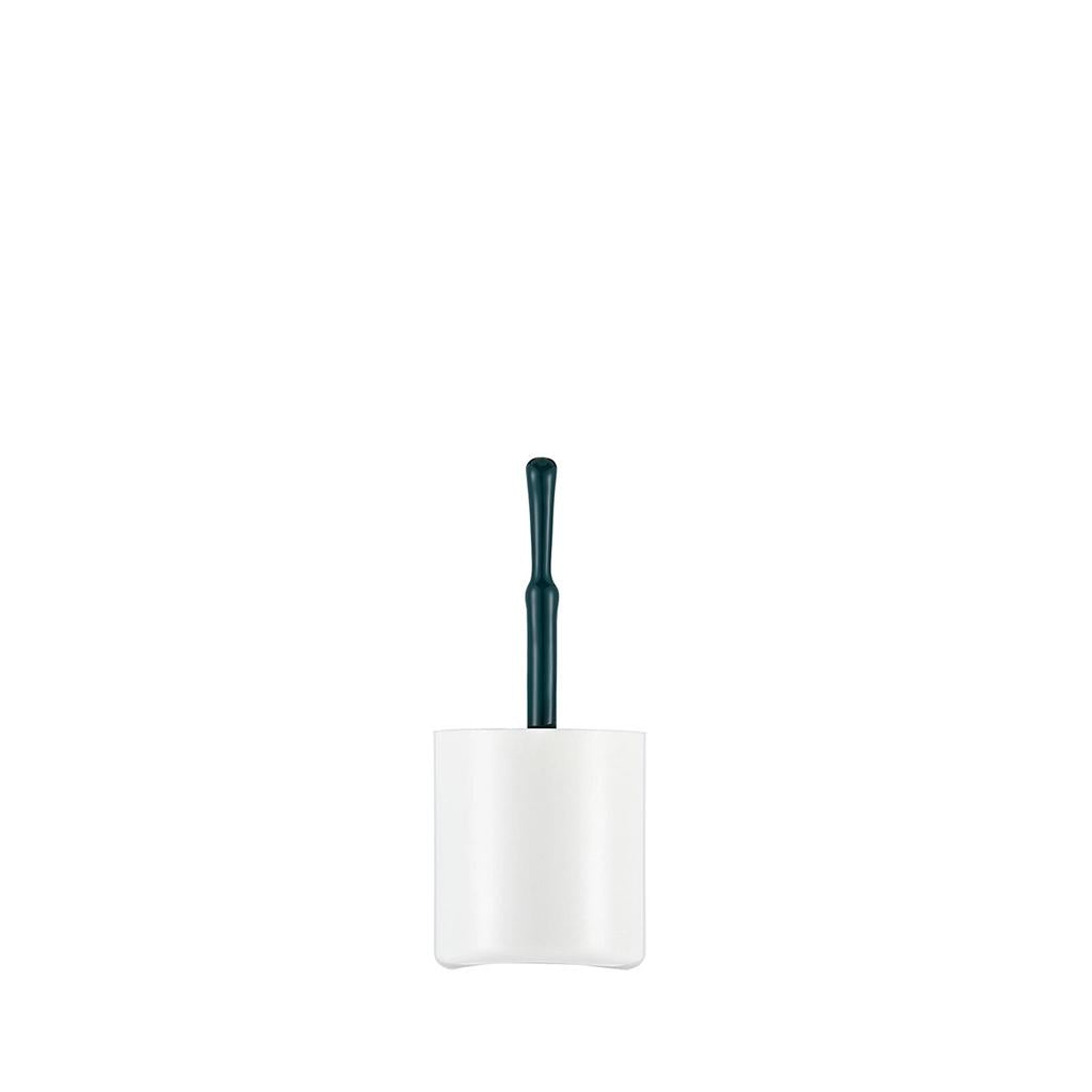 Flormar Full Color High-Pigment Nail Polish FC26 King of Bets 8ml