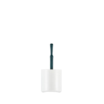 Flormar Full Color High-Pigment Nail Polish FC26 King of Bets 8ml