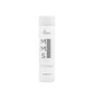 Mounir MMS Metallic Silver Neutralizing Shampoo 300 ml