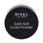 Rival de Loop Soft Loose Satin Powder 95g