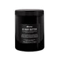 Davines OI Hair Butter - Nourishing Hair Care for Dry or Damaged Hair, 1000ml