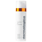 BioLumin-C Vitamin-C Gel Moisturizer - Brightening, Hydrating, Vegan Skincare