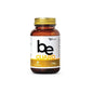 Be Guard Daily Wellness Supplement 30 Capsules