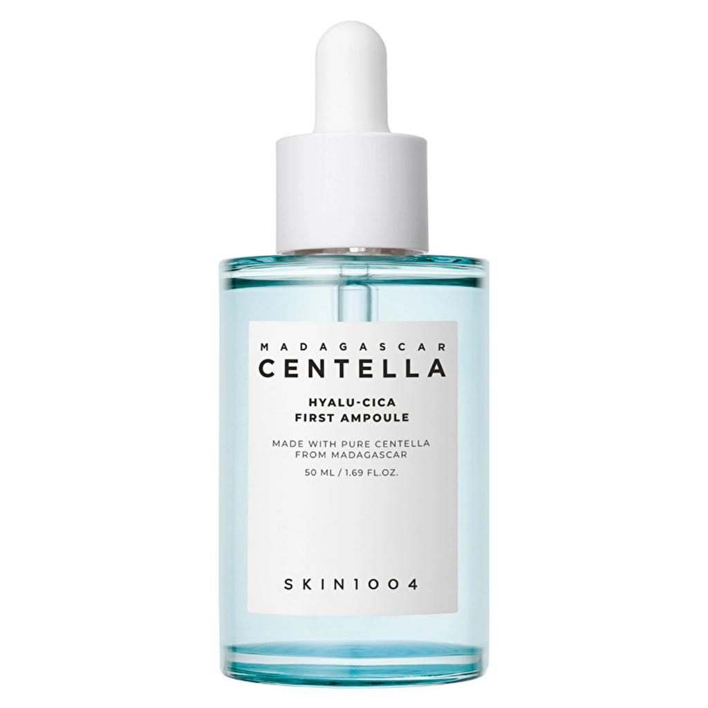Skin1004 Madagascar Centella Hyalu-Cica Daily Serum 50 ml