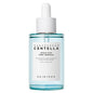 Skin1004 Madagascar Centella Hyalu-Cica Daily Serum 50 ml
