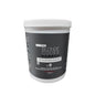 The Color Codes Karbon Toz Açıcı Hair Bleaching Powder 1000g - Achieve Desired Hair Lightening Results