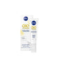 Nivea Q10 Power Anti-Wrinkle Eye Cream 15ml - Energizes Skin Cells, Reduces Fine Lines & Wrinkles