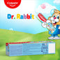 Colgate Dr Rabbit Kids Bubblegum Toothpaste for Cavity Protection 50ml