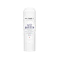 Goldwell Dualsenses Just Smooth Taming Conditioner 200 ml