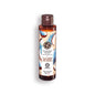 Tropical Coconut Hair & Body Oil for Deep Hydration 150ml