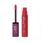 Maybelline Superstay Matte Ink Liquid Lipstick 80 Ruler Libra 5ml