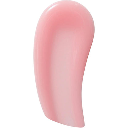 Vivienne Sabo Bonbone Lip Balm 01 Watermelon 3g