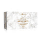 VeNatura Beauty Collagen Supplement 5000mg - Anti-Aging, Skin, Hair & Nail Health - 30 Sachets