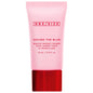 Secure the Blur: Makeup Magnet Primer | Pore Minimizing, Mattifying, & Long-Lasting Makeup Base
