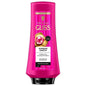 Gliss Supreme Length Hair Cream - 12.18 fl oz - Nourishing Long Hair Care for Softer, Shinier Locks