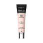 L'Oréal Paris Prime Lab Pore Minimizer Makeup Primer - Minimizes Pores, Enhances Foundation Longevity