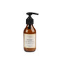 Misbahçe Repairing Hair Care Oil 100ml - Nourishing & Moisturizing Treatment for Damaged Hair