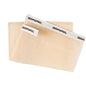 Dermapeel Natural Silk Bath Mitt for Smooth Skin