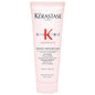 Mini Genesis Strengthening Conditioner - Sulfate-Free Hair Conditioner for Weak & Damaged Hair, Nourishing & Anti-Breakage