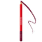 Lip Snatcher Waterproof Precision Lip Liner: Define, Sculpt & Fill for Long-Lasting, Smudge-Proof Lip Contouring - Vegan & Cruelty-Free