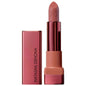 I Need A Rose - Hydrating Vegan Lipstick for Long-Wearing Moisture - Cruelty-Free Cosmetics
