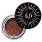 Dazzle Vegan Gel Hyper-Metallic Eyeshadow - Intense Color, Cruelty-Free, Versatile Makeup for Eyes