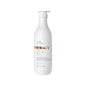 milk_shake Volume Solution Volumizing Shampoo 1000 ml