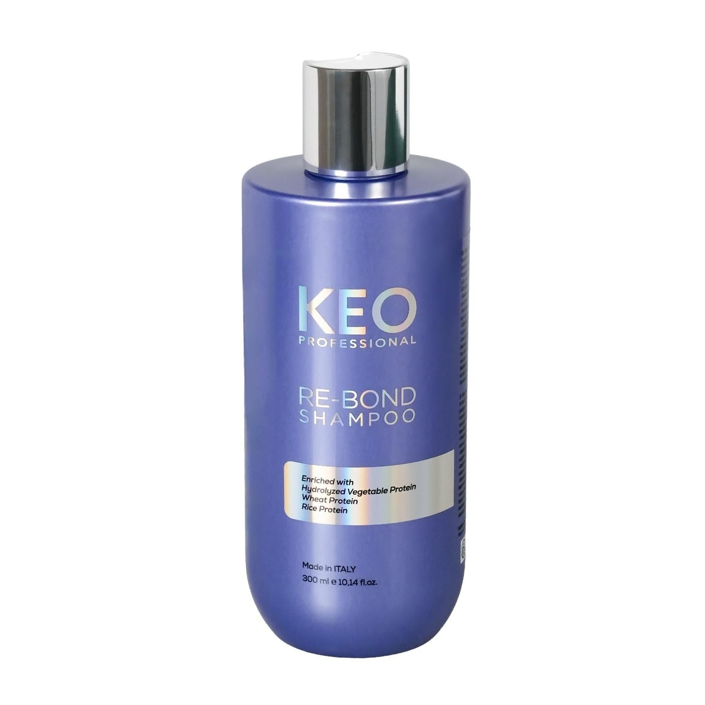 Keo Professional Re-Bond Repairing Shampoo 300 ml