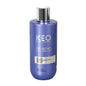 Keo Professional Re-Bond Repairing Shampoo 300 ml